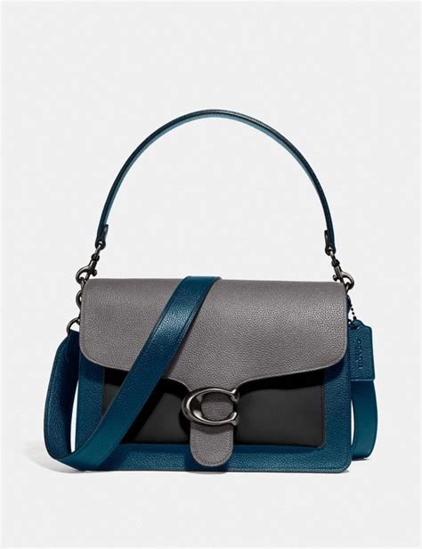 coach tabby dupe amazon